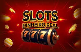 onabet casino