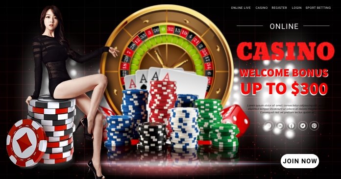 onabet casino