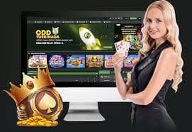 onabet casino