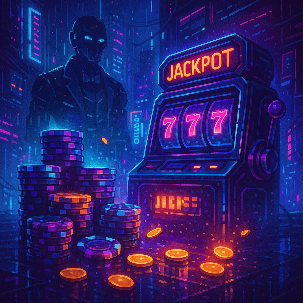 onabet casino