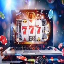 onabet casino
