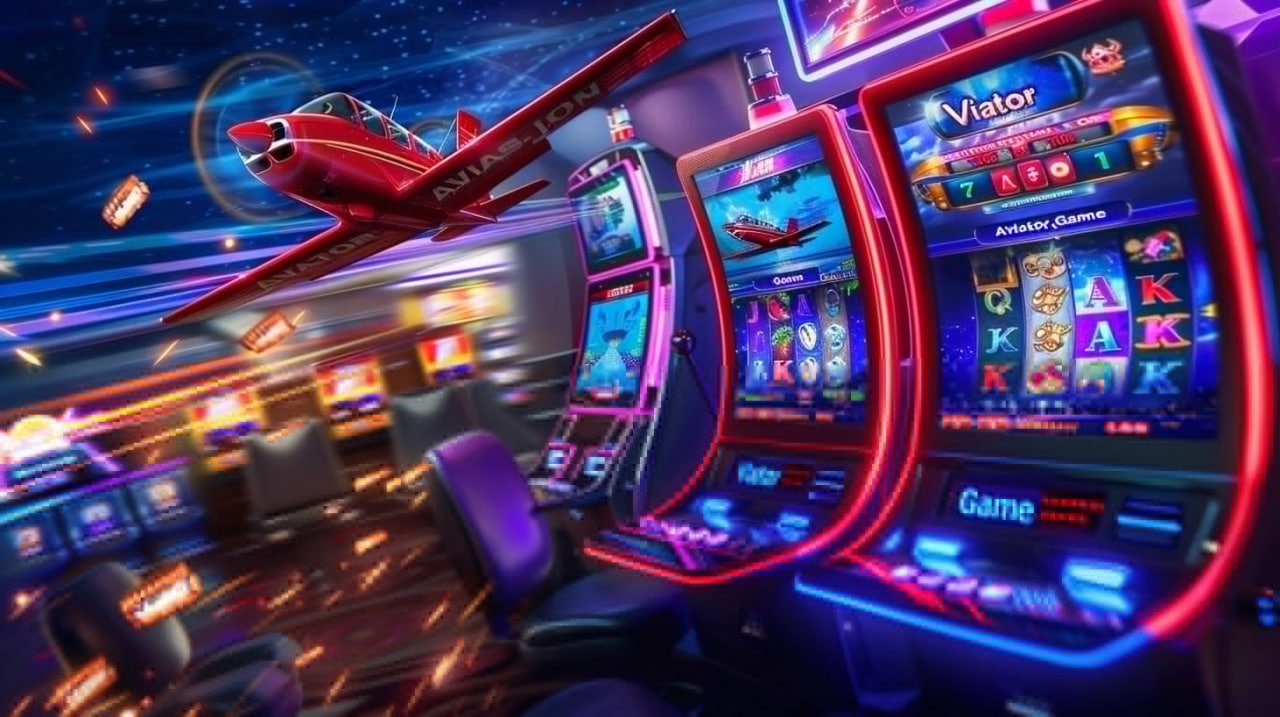 onabet casino