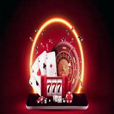 onabet casino