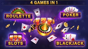 onabet casino