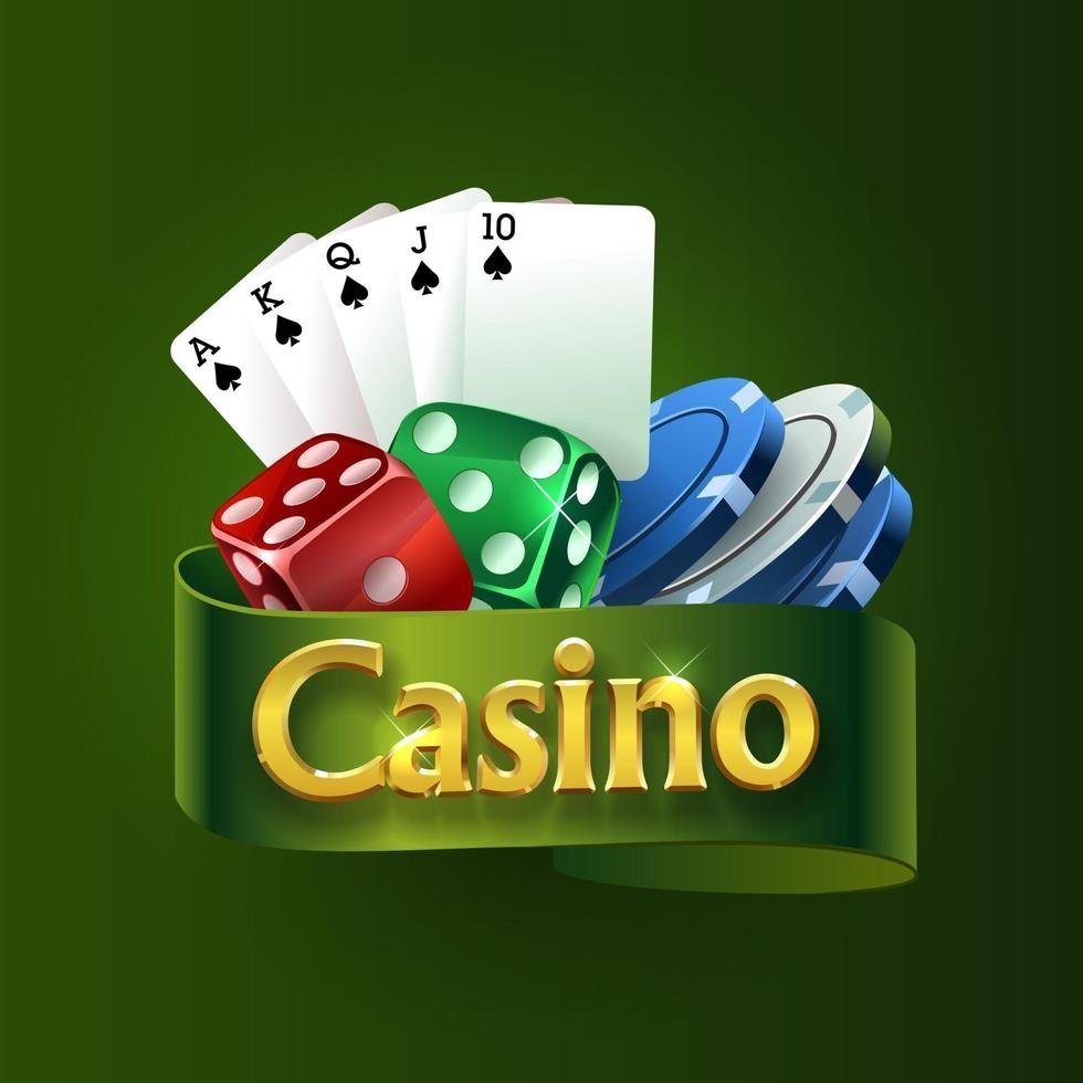 onabet casino
