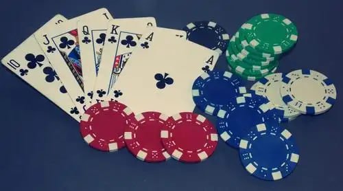 onabet casino