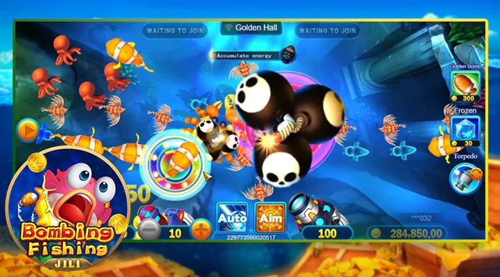 onabet casino