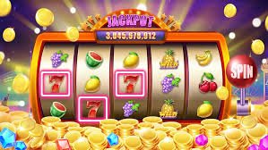 onabet casino