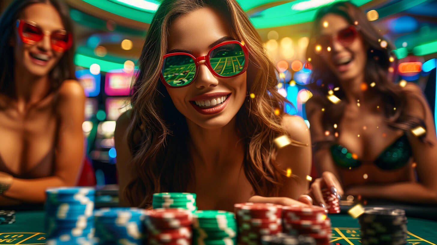 onabet casino