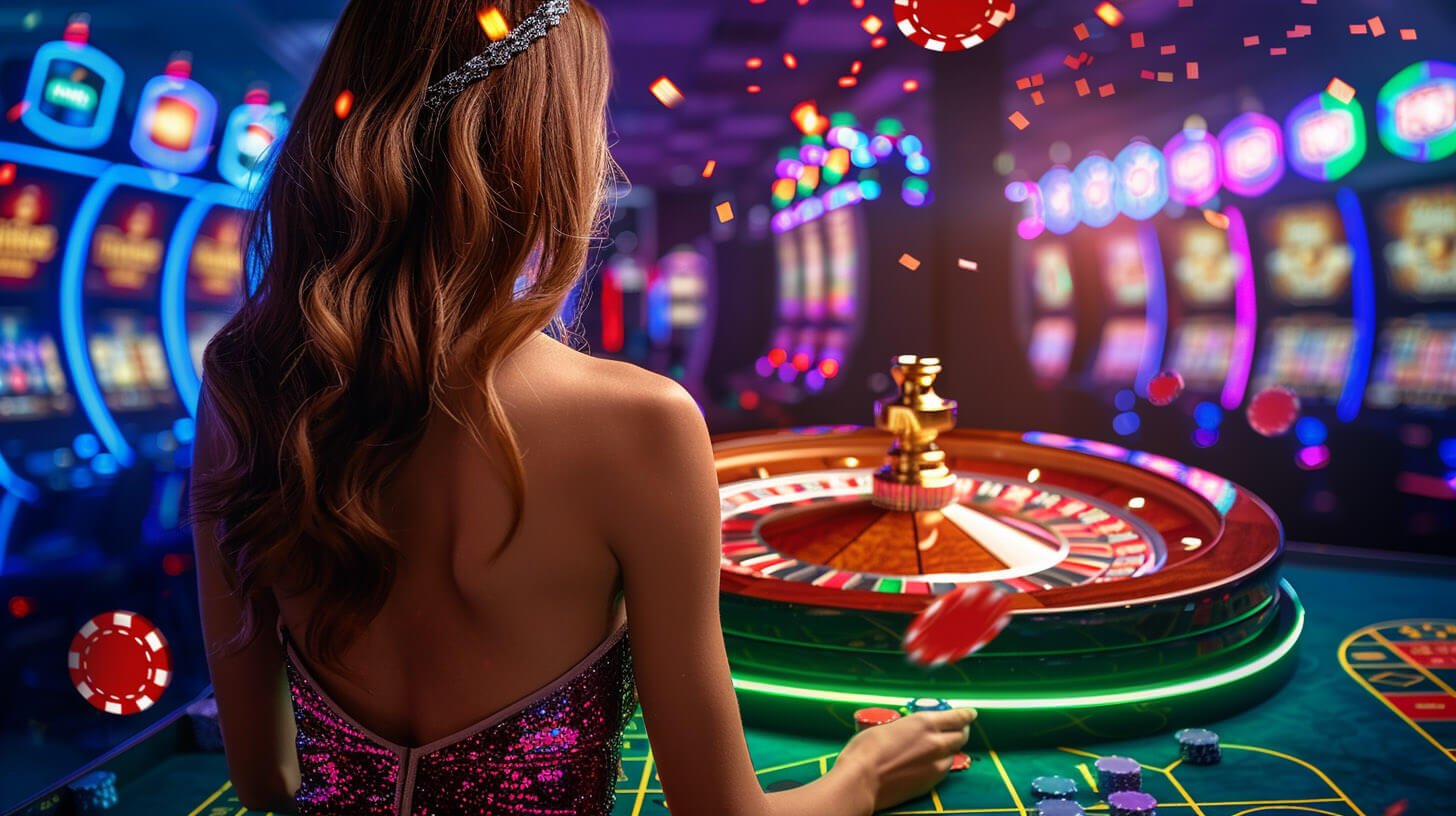 onabet casino