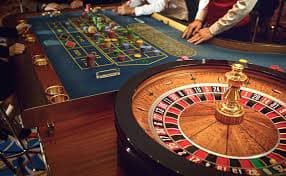 onabet casino