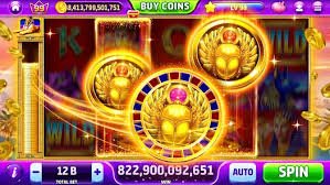 onabet casino