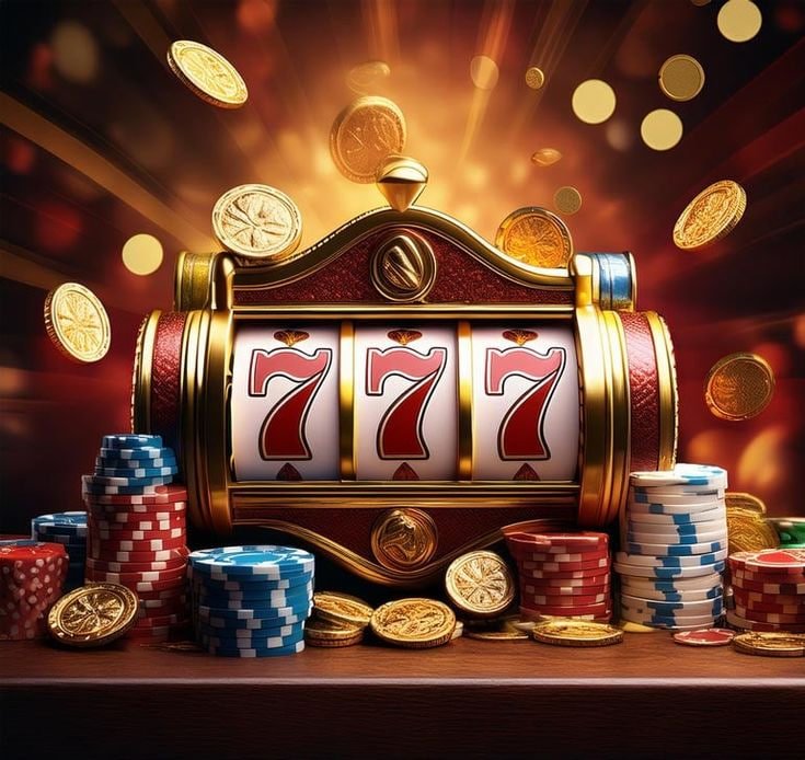 onabet casino