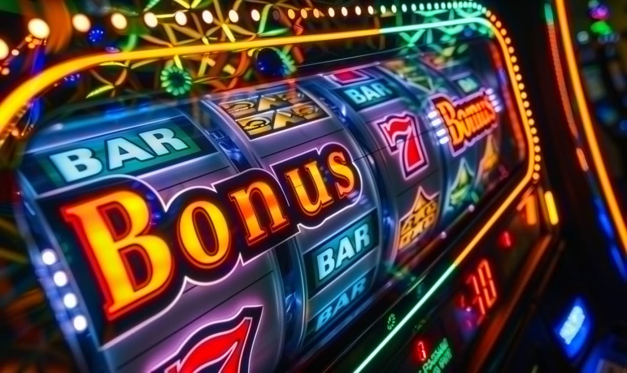 onabet casino