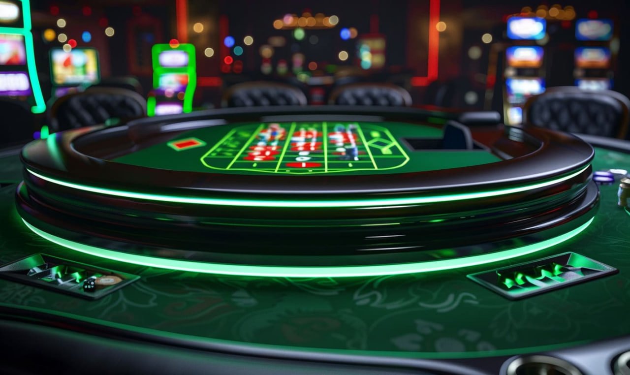 onabet casino