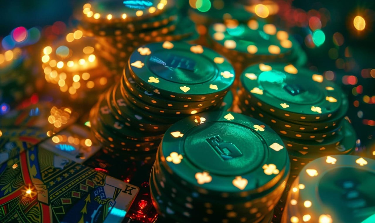 onabet casino
