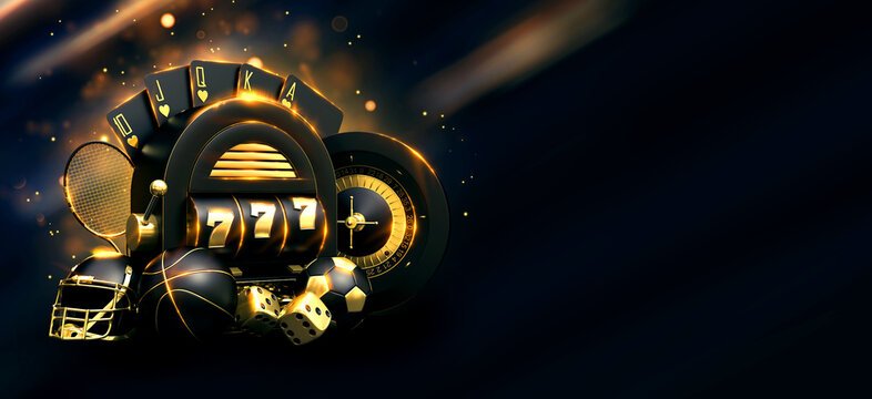 onabet casino
