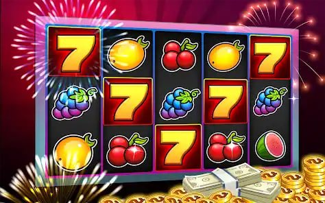 onabet casino