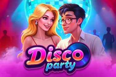 onabet casino