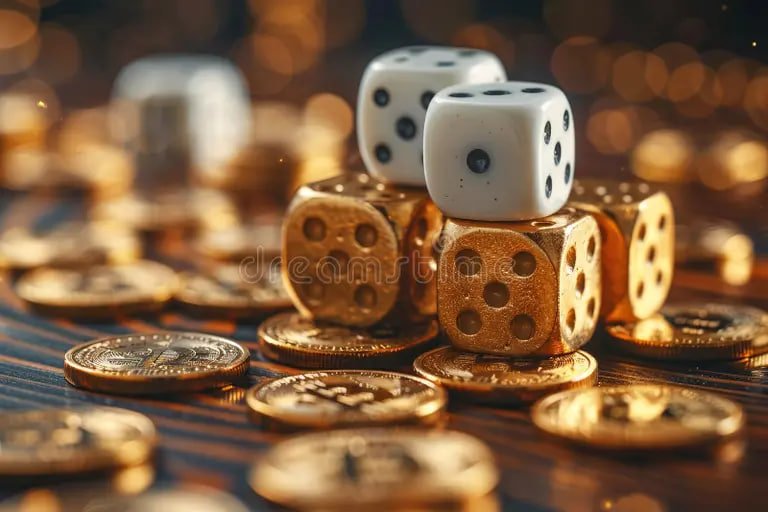 onabet casino