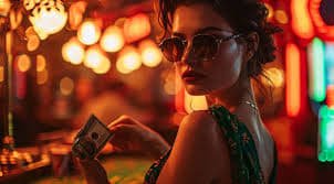 onabet casino