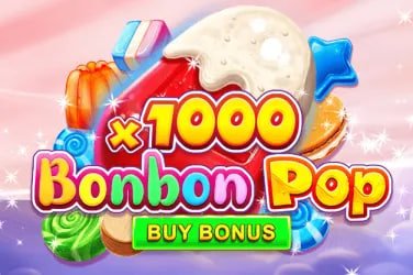 onabet casino