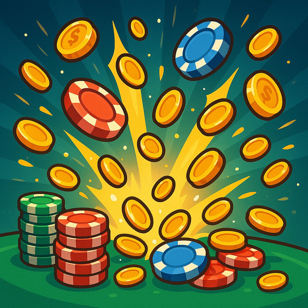 onabet casino