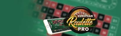 onabet casino