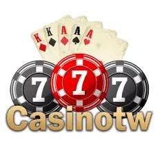 onabet casino