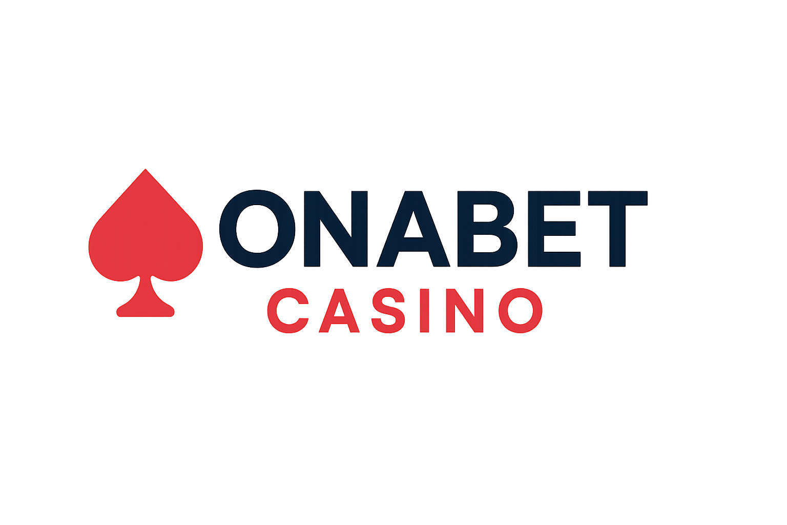 Onabet Casino